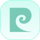 logo-brand3
