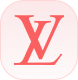 logo-brand2